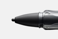 �������� �����-������ LAMY AL-star EMR