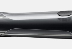 �������� �����-������ LAMY AL-star EMR