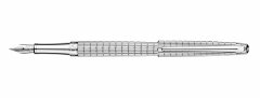 Caran d�Ache ������������ ����� ������ Leman Slim Lights