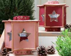 Набор красок Art Creation Indoor & Outdoor Decoration Set (9 предметов) Набор красок Art Creation Indoor & Outdoor Decoration Set (9 предметов)