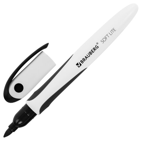 ������ ��������� ��� ����� ����� BRAUBERG ″SOFT LITE″
