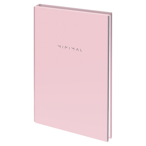 ������� BRAUBERG ″Minimal″, �������