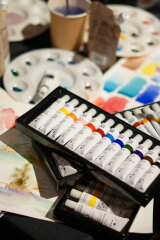 ������� MPM ART �� �������� &laquo;��� ������� ��������&raquo;