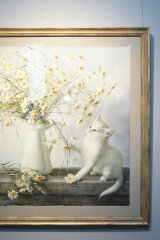 ������� MPM ART �� �������� &laquo;��� ������� ��������&raquo;