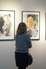 ������� MPM ART �� �������� &laquo;��� ������� ��������&raquo;
