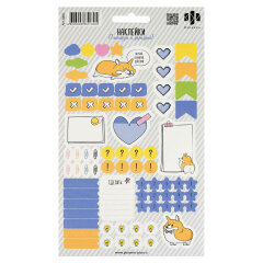 ,   120x210 , 10   , -    70+,  