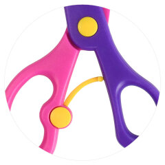   ,  : 4,8 , ,    