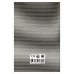 , 120185 , 32 ,  ,   (2 )