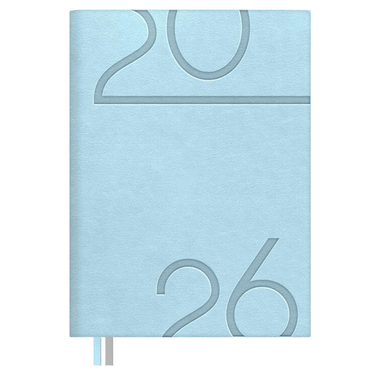   2026 ESCALADA, #  ,  6+, 176 .,  ,   ″″,  