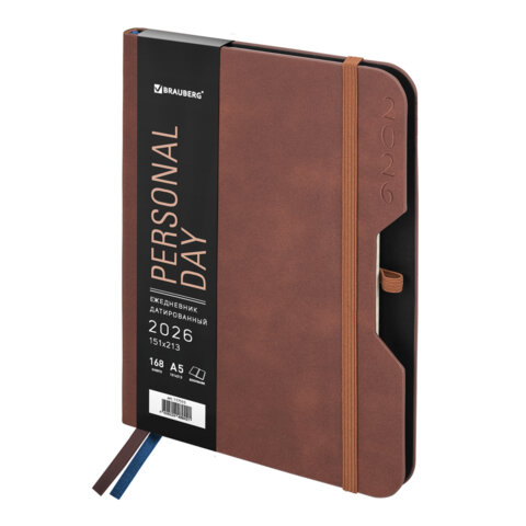  BRAUBERG ″Note″