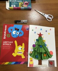 Арт-терапия в Академии искусств Игоря Бурганова Арт-терапия в Академии искусств Игоря Бурганова