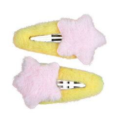 ����� ������� ��� ����� &laquo;����-����&raquo; ������+, 2 ��., 8,9 ��, �����, �������, �������� �� ����������� ������� + ���-����� � ������������