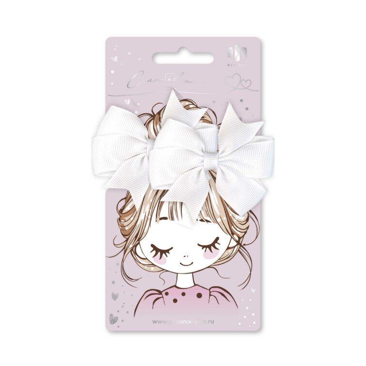 ����� ������� ��� ����� ������+, 2 ��., �/�, ������ ����� 6,5 ��, �����, �������� �� ����������� ������� + ���-����� � ������������