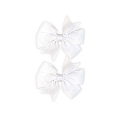 ����� ������� ��� ����� ������+, 2 ��., �/�, ������ ����� 6,5 ��, �����, �������� �� ����������� ������� + ���-����� � ������������