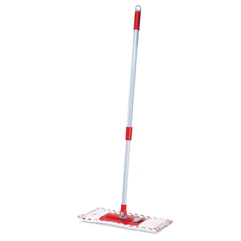 ������ PERKLIN