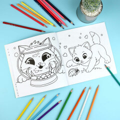 ������-��������� ��� �����. ����� ″��������� � ��������″ ����!