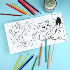 ������-��������� ��� �����. ����� ″��������� � ��������″ ����!