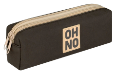 ����� ������+, 20x7x6,7 ��, ���������, ��������� �������, ��� ���������� ����: