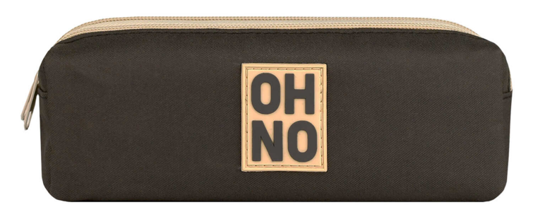 ����� ������+, 20x7x6,7 ��, ���������, ��������� �������, ��� ���������� ����: