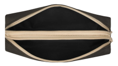 ����� ������+, 20x7x6,7 ��, ���������, ��������� �������, ��� ���������� ����: