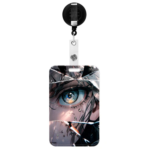 ����� ������������ � 3D-������� ″���������″ FUNSTER