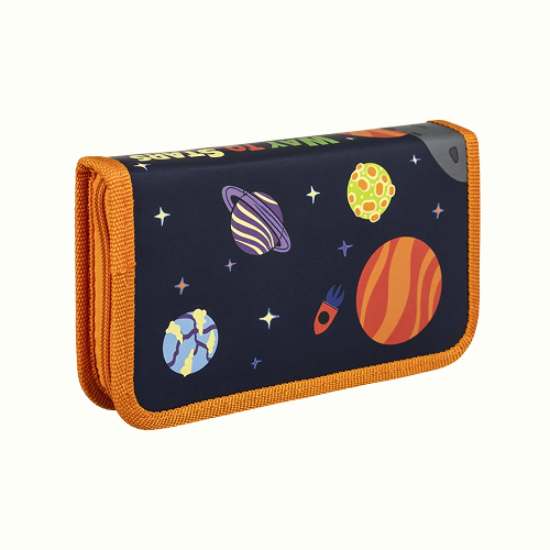 ������ �� 9% �� ����� ��� ����� �����