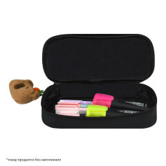 ����� ������+, 9�20�4,5 ��, ���������, ����������� � ���� ������, ��� ����������