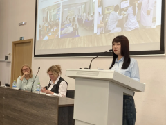 ������������ &laquo;�� �����&raquo; �� ������������� ��������� ����������� �������