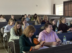 ������������ &laquo;�� �����&raquo; �� ������������� ��������� ����������� �������