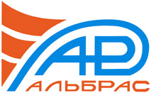 ООО ″Альбрас″ приглашает на выставку ООО ″Альбрас″ приглашает на выставку