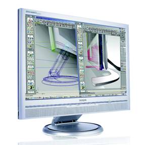 Philips 200W6 � ��������� ������� �������