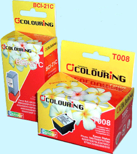 САМСОН представляет COLOURING САМСОН представляет COLOURING