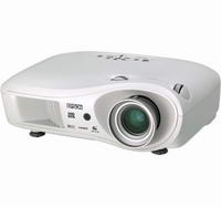 ������������.�� ����������� Epson EMP-TW520 - ��������������� �������� ��� ��������� ���������� � �������� �������� ����������.