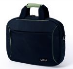 Сумки для ноутбуков TM Professional Новинки 2010 Сумки для ноутбуков TM Professional Новинки 2010