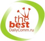 Лучшее МФУ для корпоративного сегмента Лучшее МФУ для корпоративного сегмента