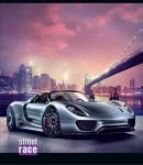 ����������������� ������� �� ����