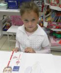 ���� ��������� Staedtler � �����. ������� ����� ������!