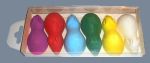 Впервые на рынке: фигурный мел! Впервые на рынке: фигурный мел!