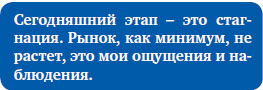 Владислав Стамбурский Владислав Стамбурский