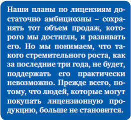 Владислав Стамбурский Владислав Стамбурский