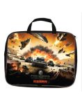 Новинки коллекции World of tanks. Новинки коллекции World of tanks.