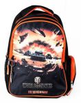 Новинки коллекции World of tanks. Новинки коллекции World of tanks.