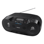 Группа компаний ″Самсон″ - Магнитолы и музыкальные центры PHILIPS и SONY Группа компаний ″Самсон″ - Магнитолы и музыкальные центры PHILIPS и SONY