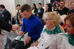 Многогранный Leitz – вместе к успеху!