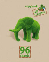 ���������� ECO-Style!