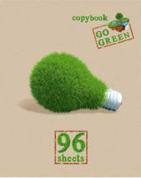 ���������� ECO-Style!