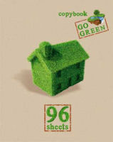 ���������� ECO-Style!