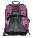 �������� ������ ��� ������� Bagmaster GOTSCHY !