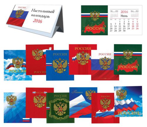 День за днем с &laquo;Феникс+&raquo;