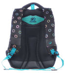������ Bagmaster ″MAGIC 0115 B″!